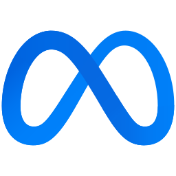 Meta Advertising Platform